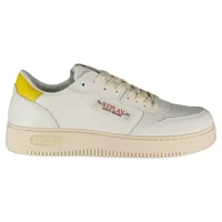 replay epic stream trainers beige eu 46 homme