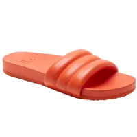 billabong playa vista sandals orange eu 39 femme