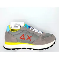 sun68 tom for peace trainers gris eu 45 homme