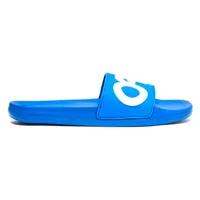 oakley apparel b1b slide 2 sandals bleu eu 41 homme