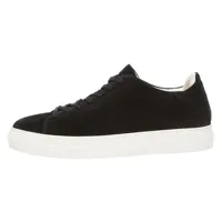 selected david chunky suede trainers blanc eu 40 homme