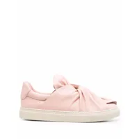 ports 1961 baskets valentines day bow - rose