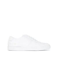 common projects baskets bball - blanc
