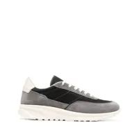 common projects baskets track 80 - gris