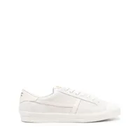 tom ford baskets warwick - tons neutres