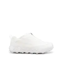 norse projects baskets runner - blanc