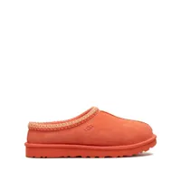 ugg chaussons tasman 'vibrant coral' - orange