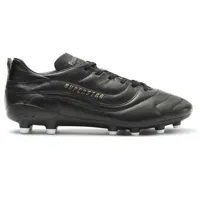 pantofola d oro superstar 2000 football boots noir eu 40