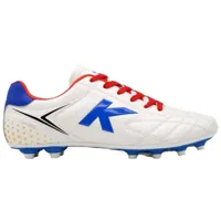 kelme k-fighting mg football boots blanc eu 46