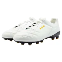 pantofola d oro superleggera football boots blanc eu 45