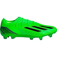 adidas x speedportal.1 fg football boots vert eu 42 2/3