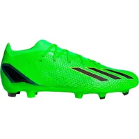 adidas x speedportal.2 fg football boots vert eu 46 2/3