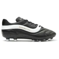 pantofola d oro superstar 2000 football boots noir eu 40 1/2