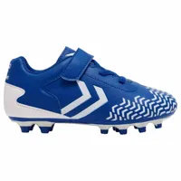 hummel top star fg football boots bleu eu 29