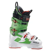 dalbello drs world cup s alpine ski boots blanc 24.5