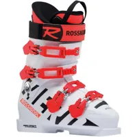 rossignol hero world cup 90 sc alpine ski boots blanc 22.0