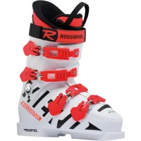 rossignol hero world cup 70 sc alpine ski boots blanc 21.5