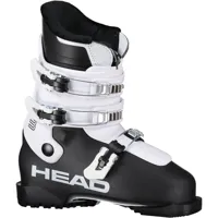 head z3 alpine ski boots noir 24.0