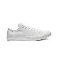 baskets chuck taylor all star leather