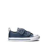 baskets chuck taylor all star easy-on