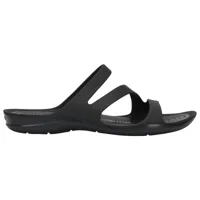 mules swiftwater sandal w