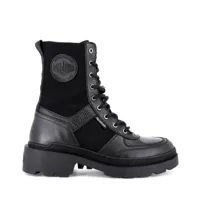 boots pallatecno