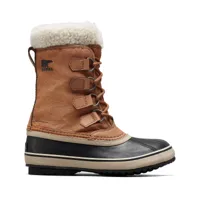 boots winter carnival wp