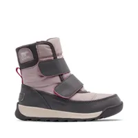 boots childrens whitney ii strap wp