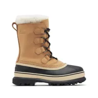 boots caribou wp