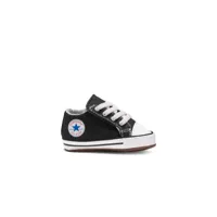 baskets chuck taylor all star cribster easy-on