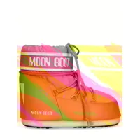 moon boots basses en nylon icon