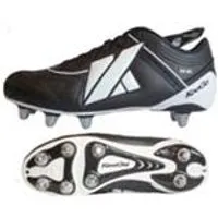 csx chaussure rugby low pd