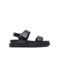 vagabond sandales erin 5332-601-20 noir