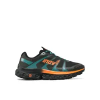 inov-8 chaussures de running trailfly ultra g 300 max 000977-olor-s-01 vert