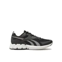 reebok chaussures de running ztaur run ii hq3623 noir