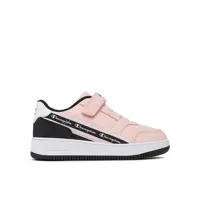 champion sneakers s32506-ps013 rose