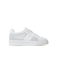 fabi sneakers fu0459a blanc
