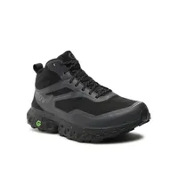 inov-8 chaussures de trekking rocfly g 390 gtx gore-tex 001101-bk-s-01 noir