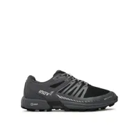inov-8 chaussures de running roclite g 275 v2 001097-gybk-m-01 gris