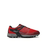 inov-8 chaussures de running roclite g 275 v2 001097-rddrgy-m-01 rouge