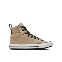 converse sneakers chuck taylor all star berkshire boot a04475c beige