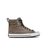 converse sneakers chuck taylor all star berkshire boot a04476c beige