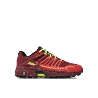 inov-8 chaussures de running roclite ultra g 320 001079-drrdyw-m-01 bordeaux