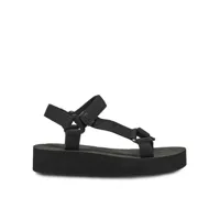 only shoes sandales onlflo-1 15319343 noir