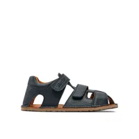 froddo sandales barefoot flexy avi g3150263 d bleu