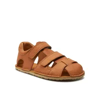 froddo sandales flexy avi g3150263-2 d marron