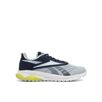 reebok chaussures de running liquifect 180 3.0 gy7729 gris