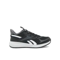 reebok chaussures de running road supreme 100033541 noir