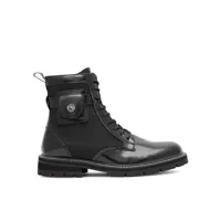 badura boots dexter-04 123am noir