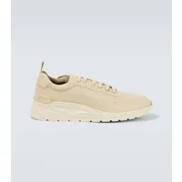 common projects baskets track 90 arctile